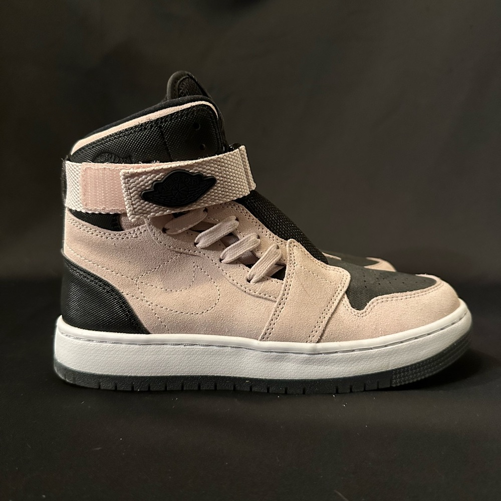Nike shoes no box